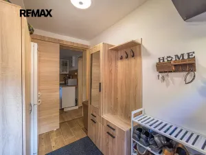 Prodej chaty, Jeseník, Úvoz, 39 m2