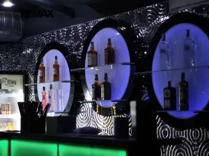 Pronájem obchodního prostoru, Břidličná, Osvobození, 140 m2