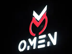 Pronájem obchodního prostoru, Břidličná, Osvobození, 140 m2