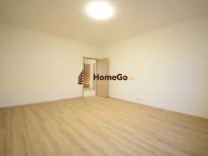 Pronájem bytu 2+1, Praha - Nusle, Lounských, 60 m2