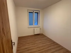 Pronájem bytu 3+1, Chomutov, Skalková, 60 m2