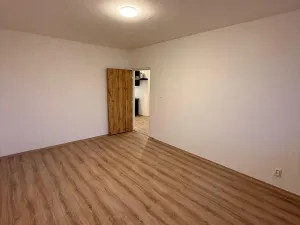 Pronájem bytu 3+1, Chomutov, Skalková, 60 m2