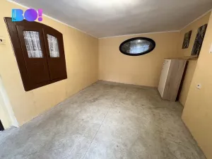 Prodej chalupy, Staříč, 136 m2