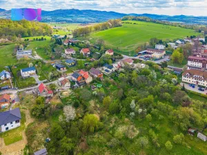 Prodej chalupy, Staříč, 136 m2