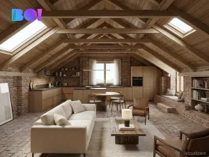 Prodej chalupy, Staříč, 136 m2