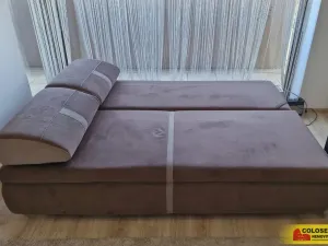 Pronájem bytu 2+kk, Brno - Slatina, 58 m2