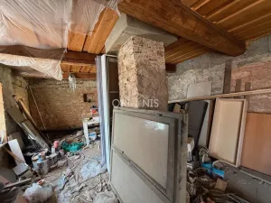 Prodej rodinného domu, Mutějovice - Lhota pod Džbánem, 85 m2