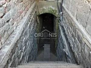 Prodej rodinného domu, Mutějovice - Lhota pod Džbánem, 85 m2