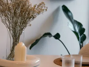 Prodej bytu 2+kk, Chrudim - Chrudim IV, V Hliníkách, 51 m2