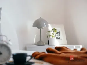 Prodej bytu 2+kk, Chrudim - Chrudim IV, V Hliníkách, 51 m2