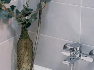 Prodej bytu 2+kk, Chrudim - Chrudim IV, V Hliníkách, 51 m2