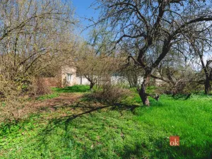 Prodej chalupy, Chomle, 76 m2