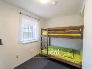 Prodej apartmánu, Strachotín, Sklepní, 160 m2