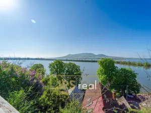 Prodej apartmánu, Strachotín, Sklepní, 160 m2