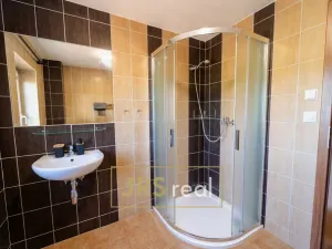 Prodej - jiné, Strachotín, Sklepní, 160 m2