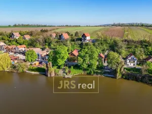 Prodej - jiné, Strachotín, Sklepní, 160 m2