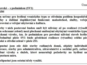 Prodej pozemku pro bydlení, Mnichov, 20811 m2