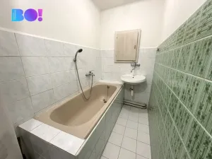 Prodej rodinného domu, Staříč, 136 m2