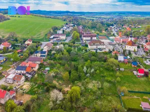 Prodej rodinného domu, Staříč, 136 m2