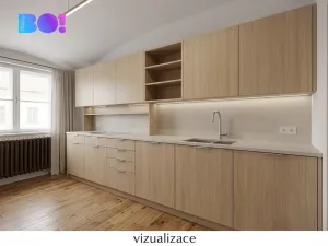 Prodej rodinného domu, Staříč, 136 m2