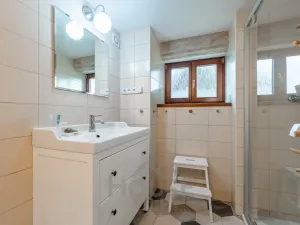 Prodej chaty, Železný Brod - Horská Kamenice, 138 m2