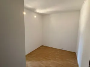 Pronájem bytu 2+1, Chomutov, Borová, 50 m2