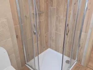 Prodej bytu 2+1, Hrádek nad Nisou, 52 m2