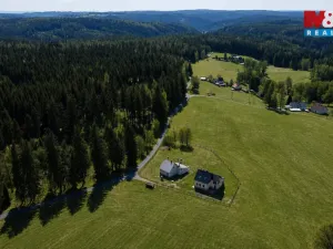 Prodej pozemku pro bydlení, Šindelová, 798 m2