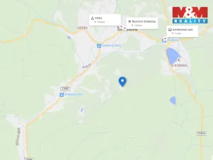 Prodej rodinného domu, Šindelová, 150 m2