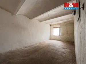 Prodej restaurace, Libina - Dolní Libina, 300 m2