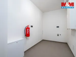 Prodej rodinného domu, Beroun, V Lukách, 150 m2