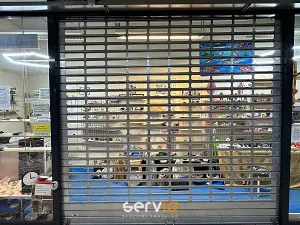 Pronájem obchodního prostoru, Brno, náměstí Svobody, 13 m2