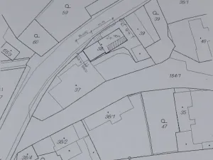 Prodej rodinného domu, Zápy, 216 m2