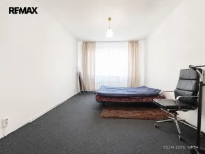 Pronájem bytu 2+1, Chodov, Osadní, 54 m2