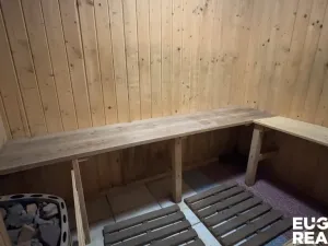 Prodej chaty, Nová Ves, 45 m2