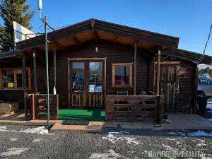 Pronájem komerční nemovitosti, Praha - Čakovice, 70 m2