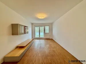 Pronájem bytu 2+kk, Brno - Lesná, Haškova, 80 m2