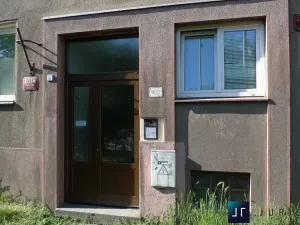 Prodej bytu 3+1, Praha - Strašnice, Černokostelecká, 64 m2
