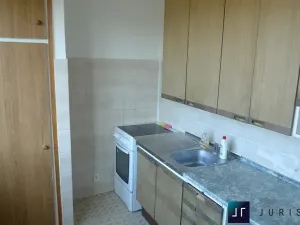 Prodej bytu 3+1, Praha - Strašnice, Černokostelecká, 64 m2