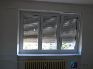 Prodej bytu 3+1, Praha - Strašnice, Černokostelecká, 64 m2