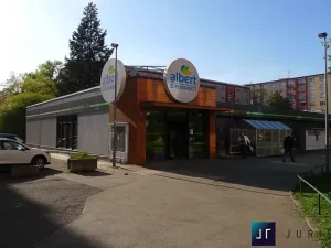 Prodej bytu 3+1, Praha - Strašnice, Černokostelecká, 64 m2