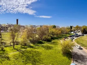 Prodej bytu 3+1, Praha - Krč, Za dvorem, 75 m2