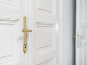 Prodej bytu 2+1, Praha - Nové Město, Řeznická, 68 m2