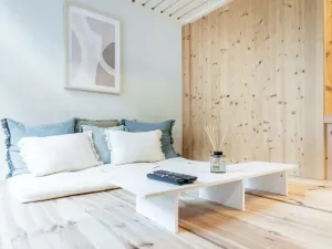 Prodej bytu 2+1, Praha - Nové Město, Řeznická, 68 m2