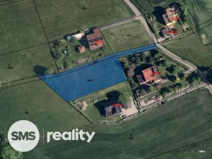 Prodej rodinného domu, Vyšní Lhoty, 155 m2