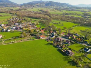 Prodej rodinného domu, Vyšní Lhoty, 155 m2
