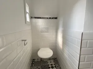 Pronájem bytu 3+kk, České Budějovice, Dobrovodská, 70 m2
