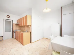 Pronájem bytu 2+1, Brno, Schwaigrova, 57 m2