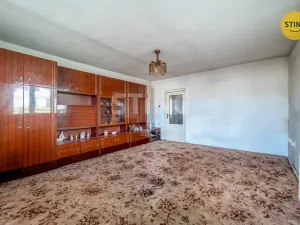 Prodej rodinného domu, Budišov nad Budišovkou, Československé armády, 238 m2