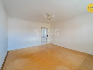 Prodej rodinného domu, Budišov nad Budišovkou, Československé armády, 238 m2